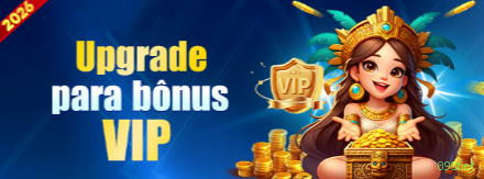 APK Android da 893bet para download