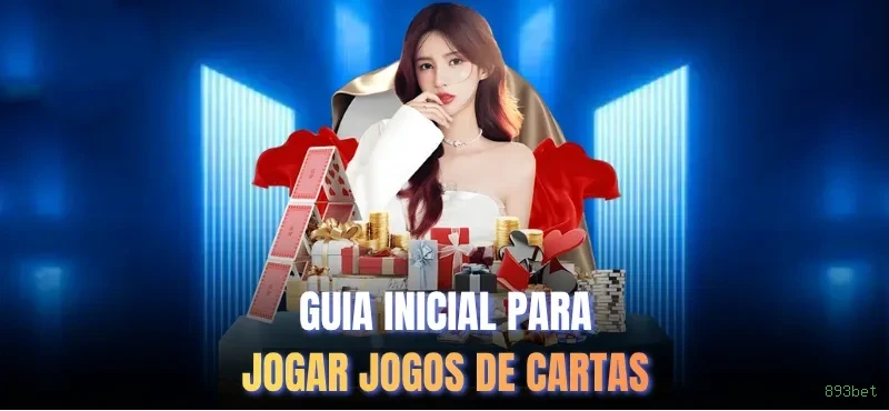 Opções de download da 893bet