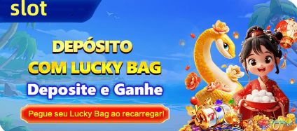Android Download