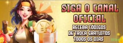 Imagem promocional das apostas esportivas da 893bet
