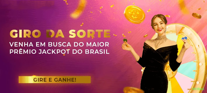 Imagem promocional das apostas esportivas da 893bet
