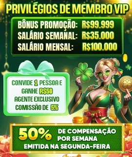 Tournament Betting