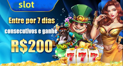 Imagem promocional dos bônus da 1127bet