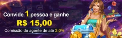 Imagem promocional do cadastro da 893bet