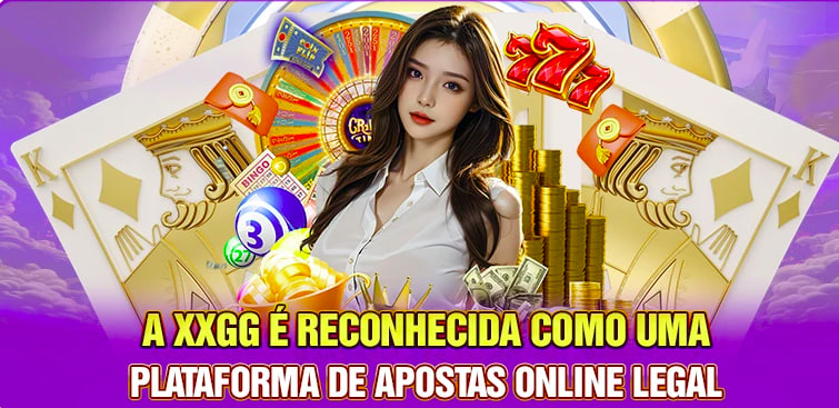 Welcome Bonus Package