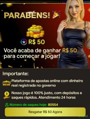 Imagem promocional dos jogos Fortune da 893bet