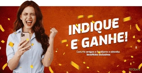 893bet - O melhor cassino online para brasileiros está pronto para você!