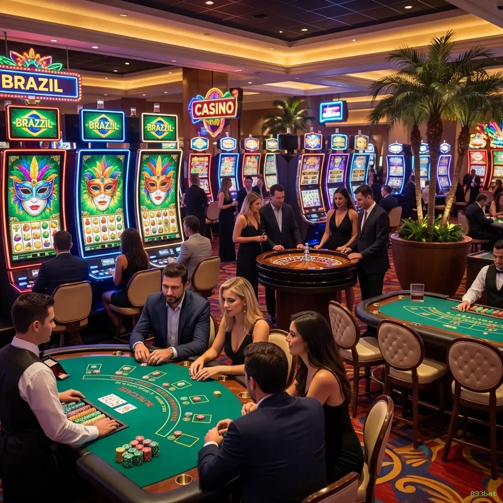 Prosperity Fortune Tree - PG Soft Slot