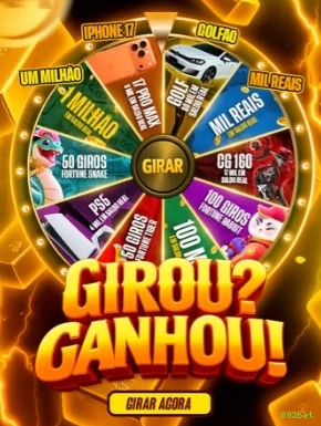 893bet - Entre no Jogo e Ganhe Muito no Cassino Online Mais Seguro do Brasil!