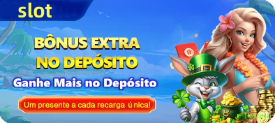 893bet - Entre no Jogo e Ganhe Muito no Cassino Online Mais Seguro do Brasil!