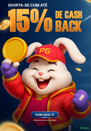 Imagem promocional de todos os jogos da 893bet