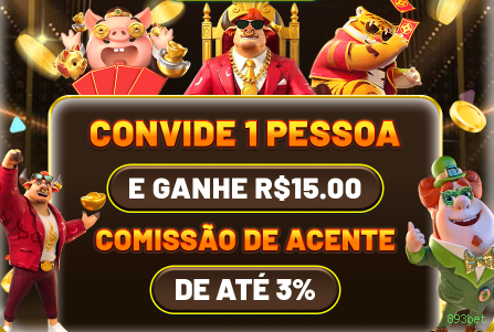 Imagem promocional dos jogos de lottery da 893bet