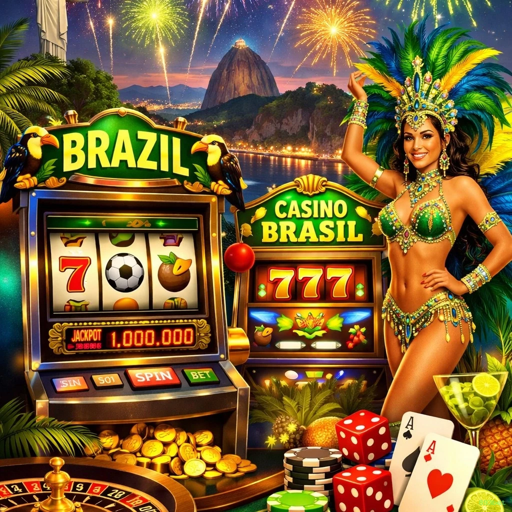 Imagem promocional da plataforma 893bet