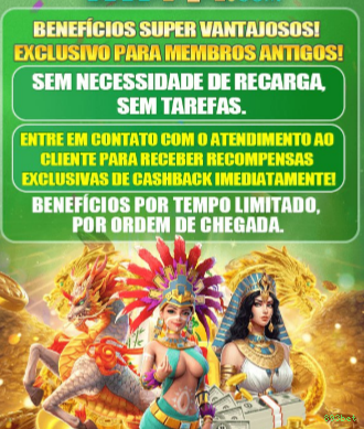 Imagem promocional do programa VIP da 893bet