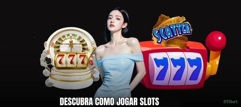 Imagem promocional do programa VIP da 893bet