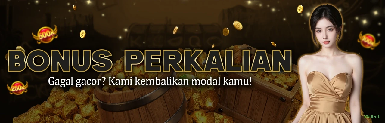 VIP Silver Rewards