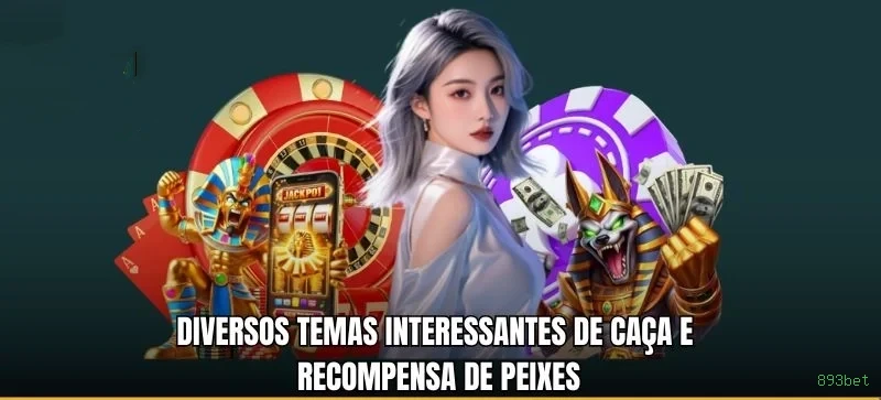 VIP Rewards System