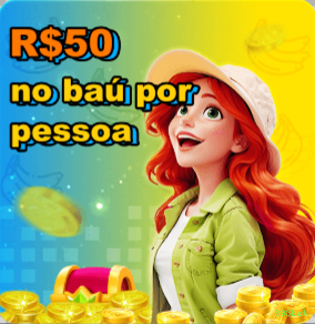 Imagem promocional dos ganhos da 893bet