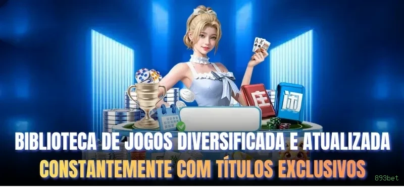 Imagem promocional dos ganhos da 893bet